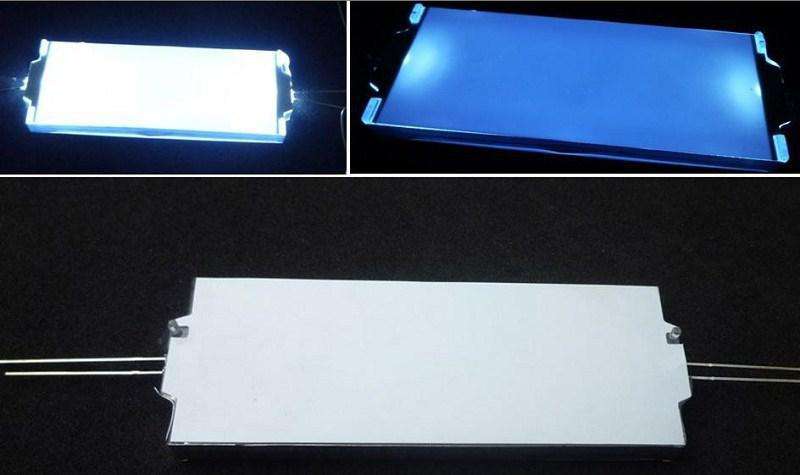 Putih memimpin backlighting38.jpg