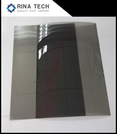 Polarizer Film For Laptop