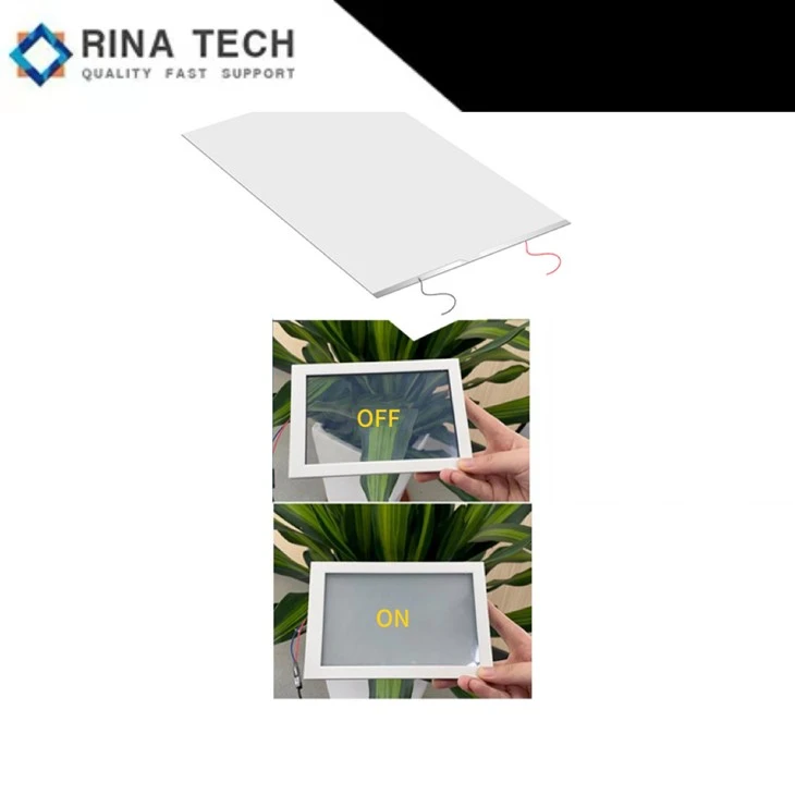 Film Optik Peredupan Grosir