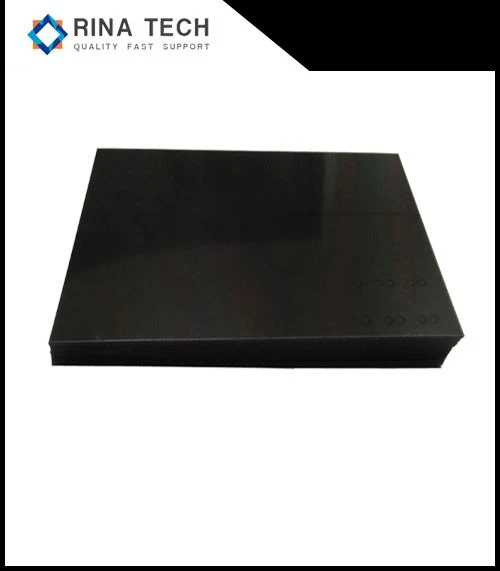 Polarizer Film For TV