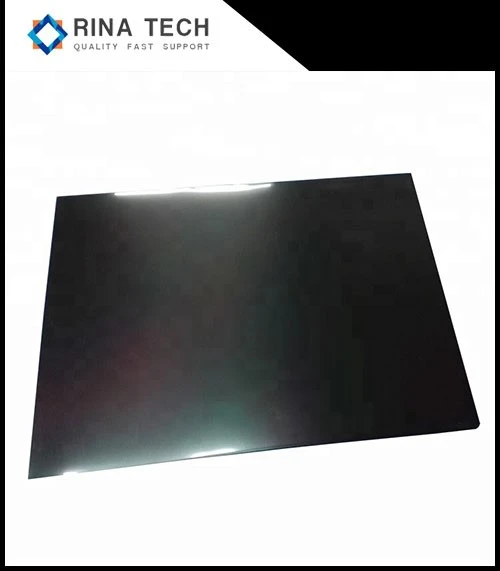 Polarizer Film For TV