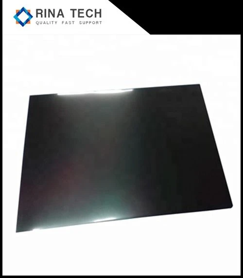 Polarizer Film For TV