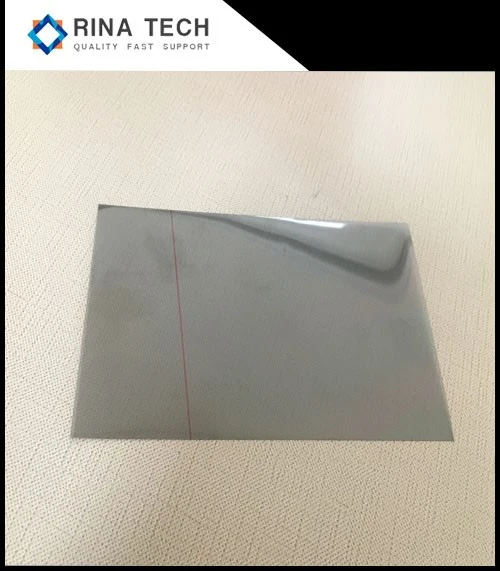 Polarizer Film For TV