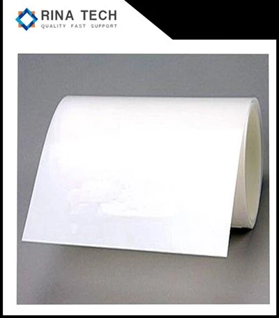 3M Reflective Films