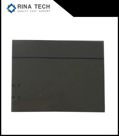 Lembar Filter Terpolarisasi