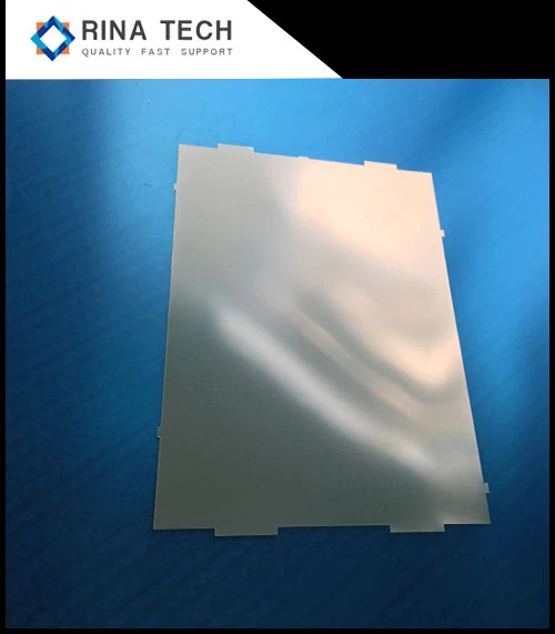 Prism Prism Untuk Monitor LCD