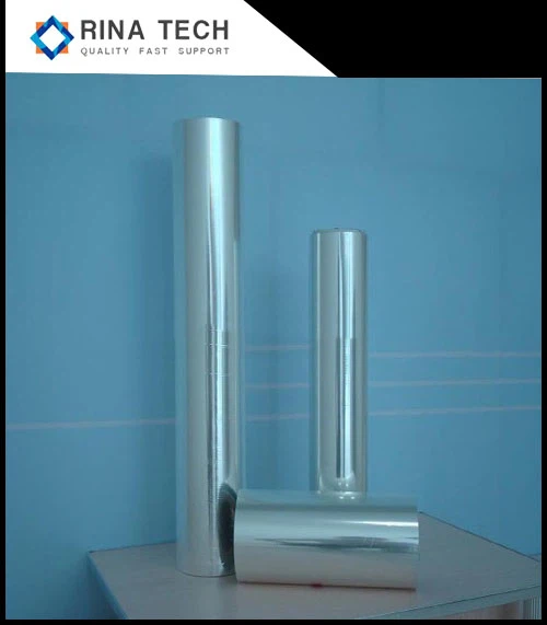 3m Prism Film Right Rectangular Prism For LCD Monitor