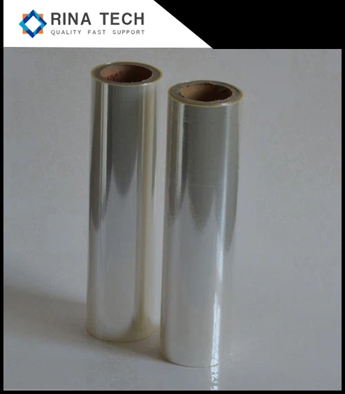 3m Prism Film Right Rectangular Prism For LCD Monitor