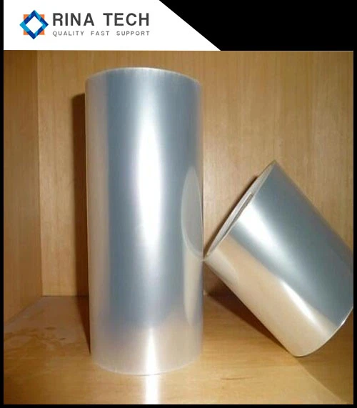 3m Prism Film Right Rectangular Prism For LCD Monitor