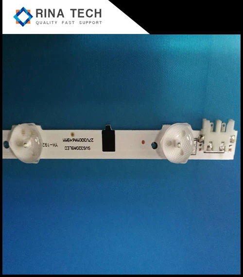 Lampu Lampu Backlight TV