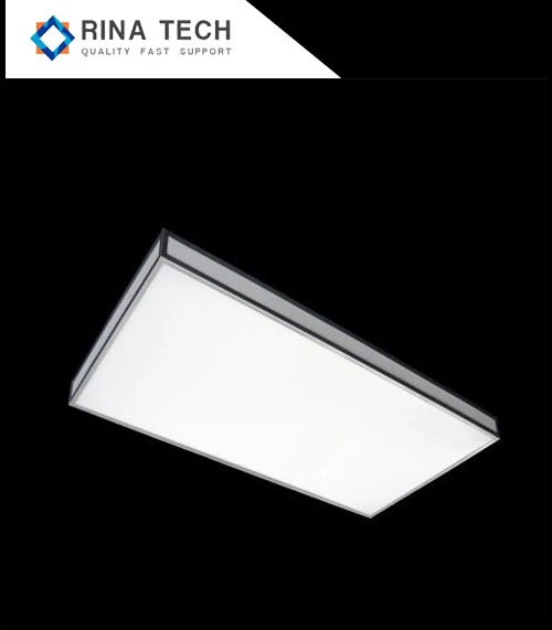 Harga Plate China Diffuser Harga