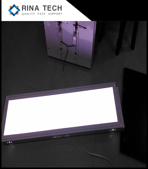 LCD LED Backlight Diffuser Sheet