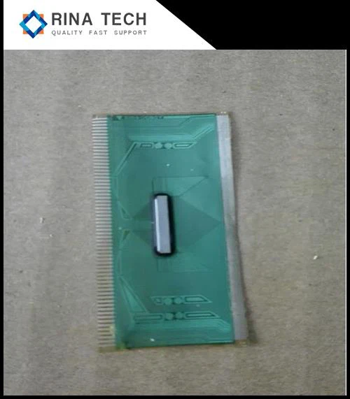 Lcd Led Television Panel IC COF