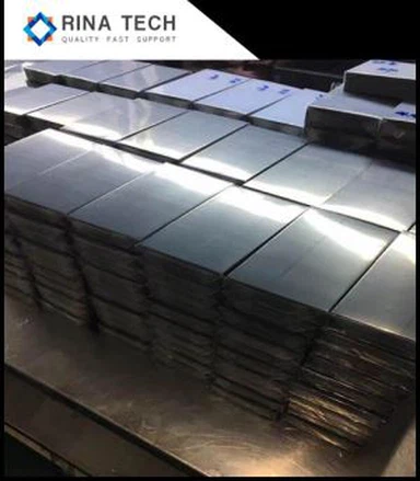 32 Inch IPS Polarizer 0 Derajat Polarizer Film