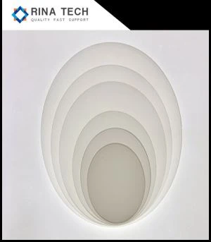 Ceiling Light Diffuser
