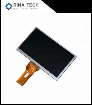 Modul LCD Innolux 7 inci