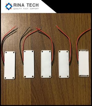 Modul Lampu Latar LED