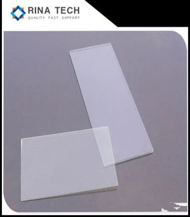 Pencahayaan Diffuser