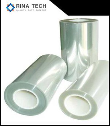 Film Prisma Untuk Penggantian TV