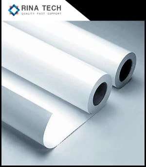 Prism Paper Untuk Penggantian Perbaikan LED