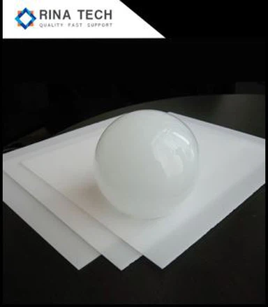 PS Diffuser piring PS