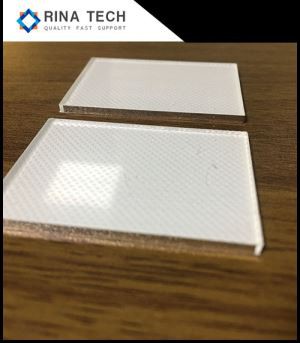 Backlight Layar Lcd Kecil