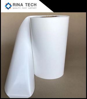 TV Back Light Reflector Films Untuk Perbaikan Layar TV LG