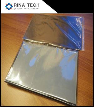 Penggantian TV Polarizer