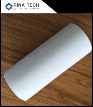 Film Reflektif Putih Untuk Led Lcd Smart TV Penggantian