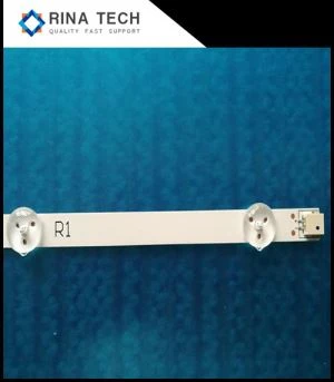 47 inch R1 lensa strip