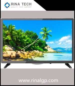 TV LED Motherboard Tiga-dalam-Satu