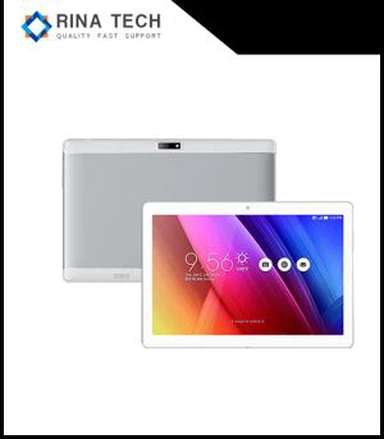 10.1′′ Tablet PC Smart Pad