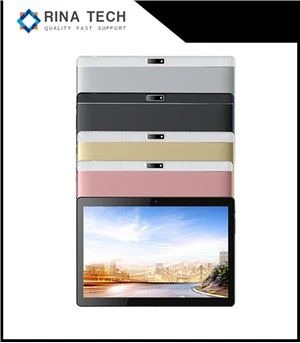 PC Tablet OEM 10 inci