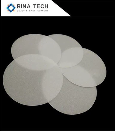 Lembar Diffuser Lampu Neon